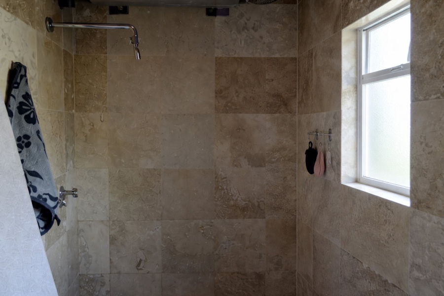 To Let 2 Bedroom Property for Rent in Audas Estate Western Cape